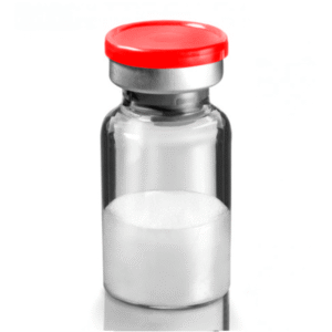 Buy Cibinitide ARA-290 16mg KIT (10 vials) 160mg - SwissChems - Buy Best Quality Peptides, SARMS Online