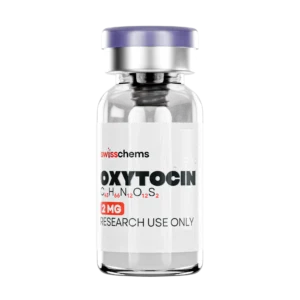 Buy Oxytocin - SwissChems - Buy Best Quality Peptides, SARMS Online