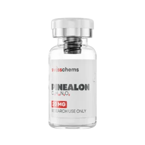 Buy Pinealon, 20mg - SwissChems - Buy Best Quality Peptides, SARMS Online