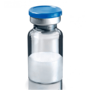 Buy Thymosin Alpha 1 - SwissChems - Buy Best Quality Peptides, SARMS Online