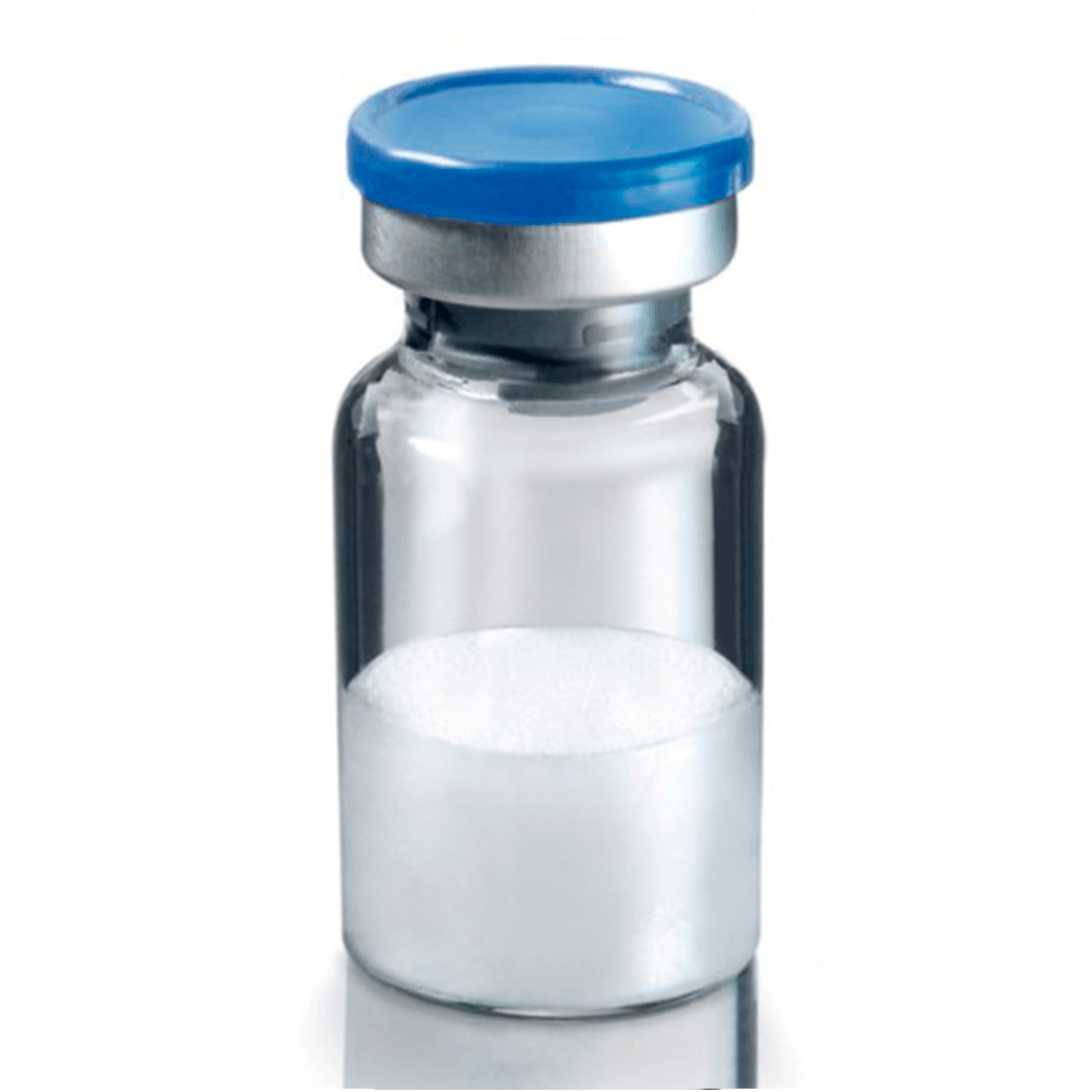 Buy Thymosin Alpha 1 - SwissChems - Buy Best Quality Peptides, SARMS Online