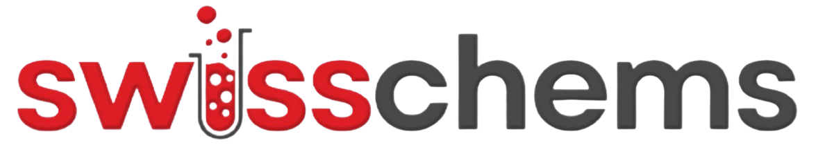 Swiss Chems Labs